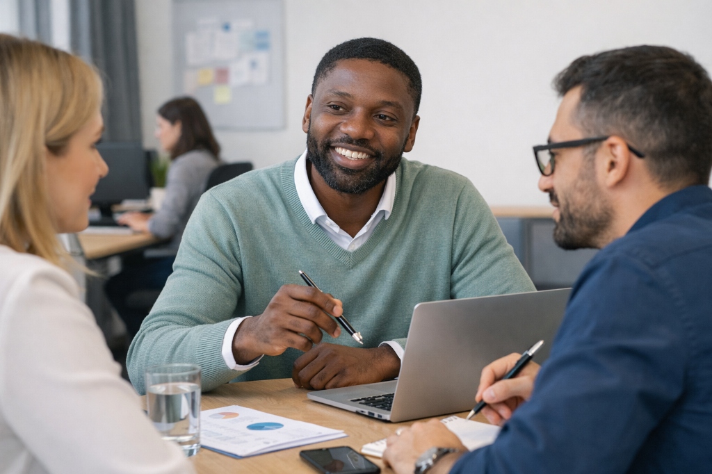 Raoul de La Fabrique à Flux
