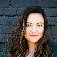 Profile photo of Dolly Watson